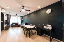 Blk 574 Limbang Green (Choa Chu Kang), HDB 4 Rooms #551850871